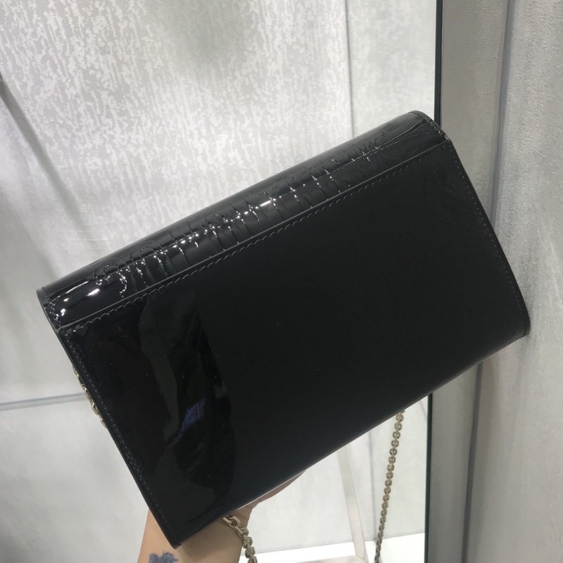 Wholesale Luxury Dior 30 Montaigne Pouch - Image 9