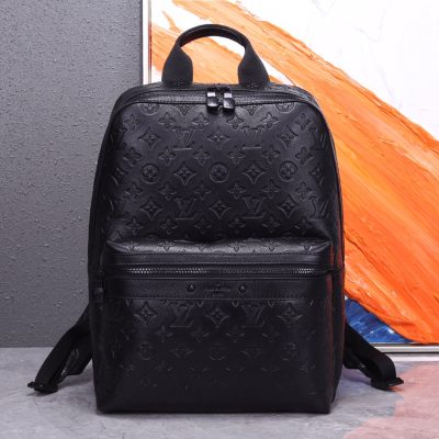 Wholesale Luxury Louis Vuitton Aaa-Sprinter Backpack M44727