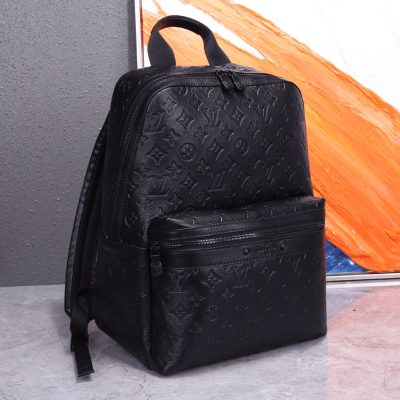Alternative view of Wholesale Luxury Louis Vuitton Aaa-Sprinter Backpack M44727