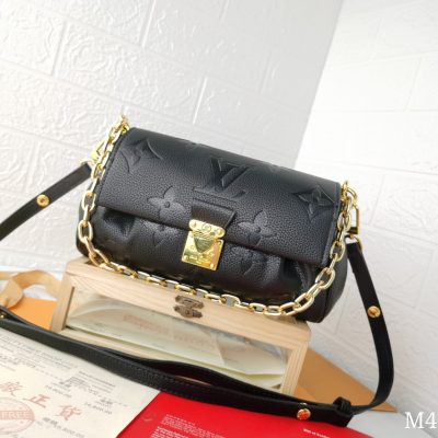 Alternative view of Wholesale Luxury Louis Vuitton Favorite M45813