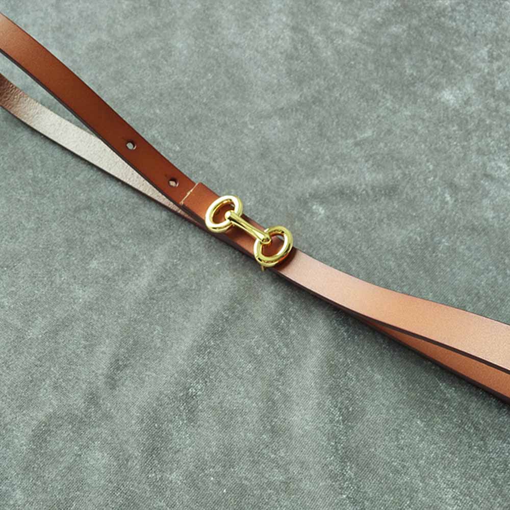 Wholesale Luxury Hermes H Belt H123-75 15Mm - Image 5