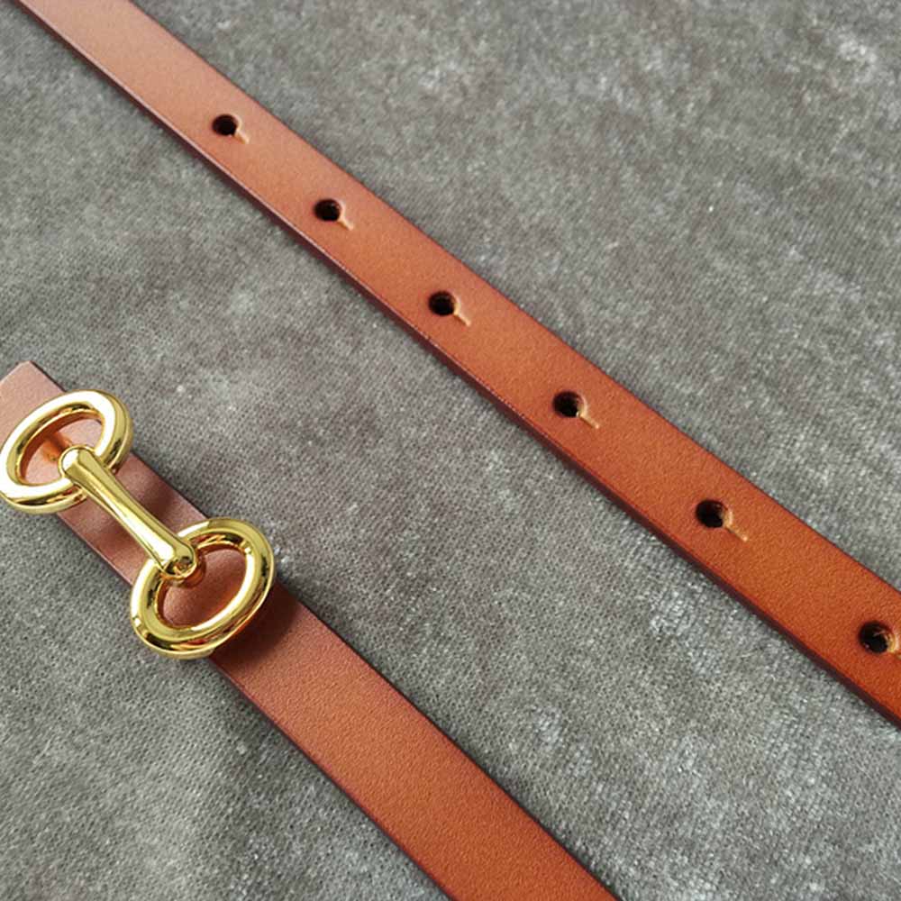 Wholesale Luxury Hermes H Belt H123-75 15Mm - Image 3