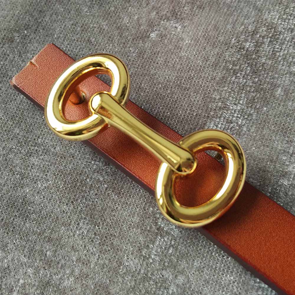 Wholesale Luxury Hermes H Belt H123-75 15Mm - Image 4
