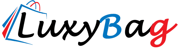 LUXYBAG.CO