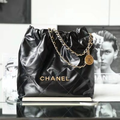 Wholesale Luxury Chanel 22
