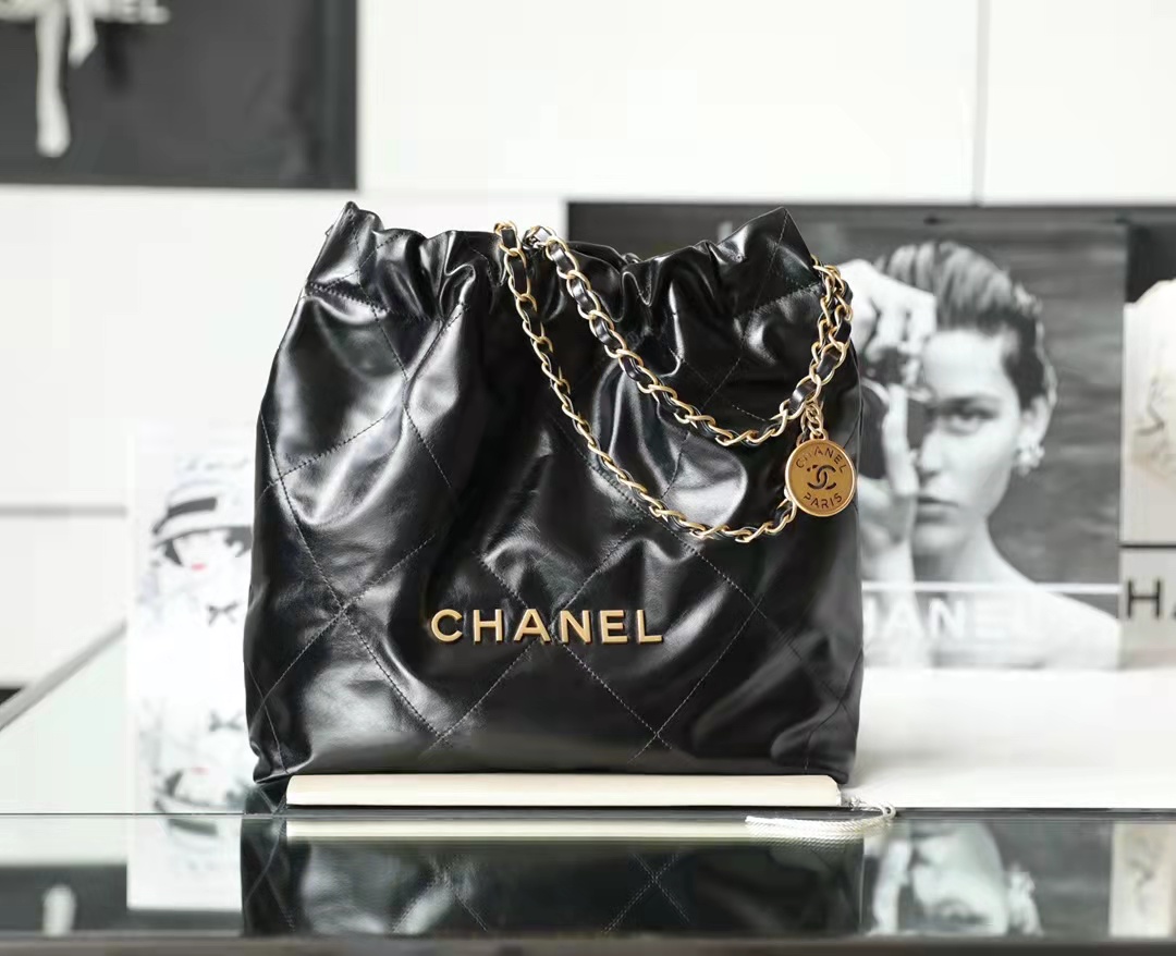 Wholesale Luxury Chanel 22