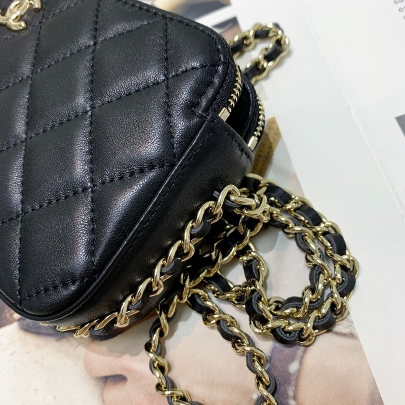Wholesale Luxury Chanel Chain Bag 86060 - Image 4