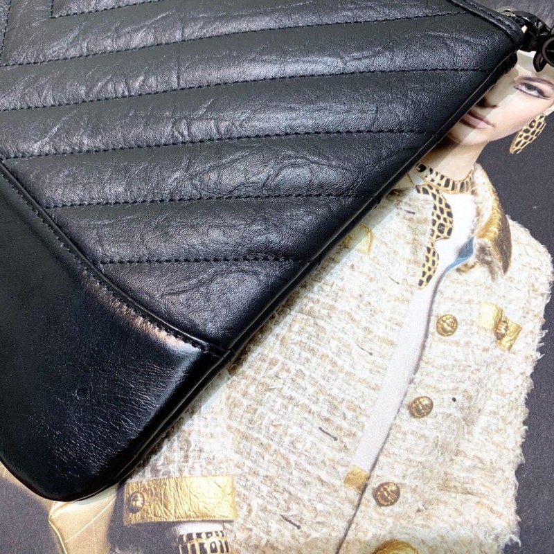 Wholesale Luxury Chanel Clutch Bag 86081 - Image 5