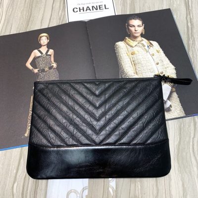 Wholesale Luxury Chanel Clutch Bag 86081