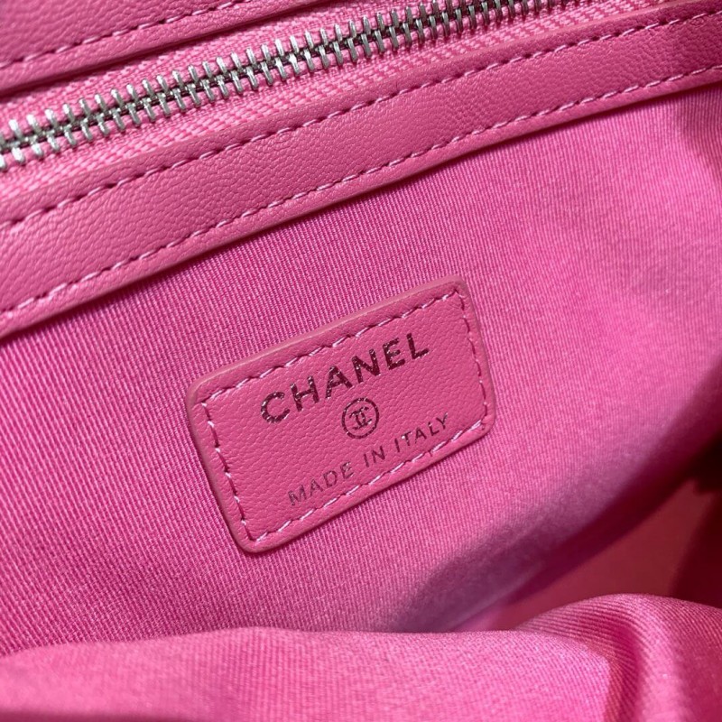 Wholesale Luxury Chanel Clutch Bag 86089 - Image 9