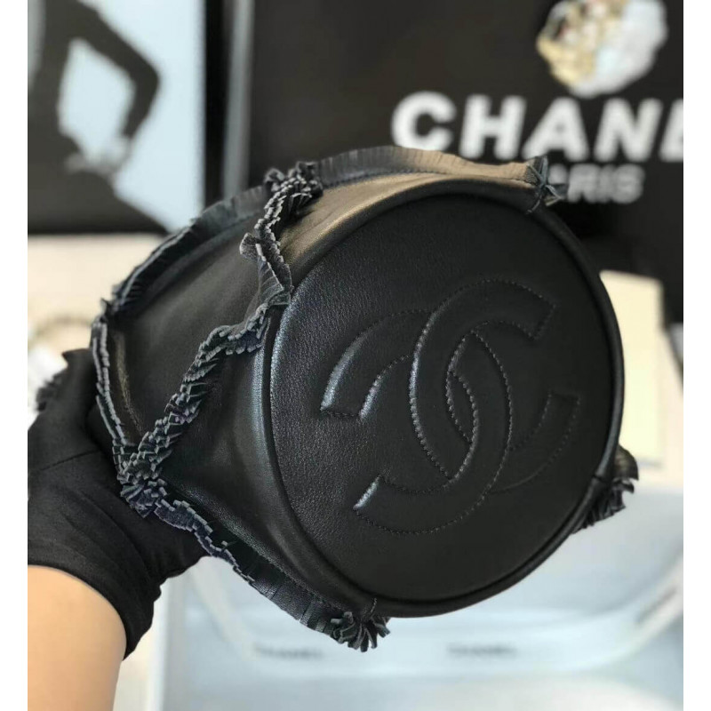 Wholesale Luxury Chanel Drawstring Bag As1503 - Image 7