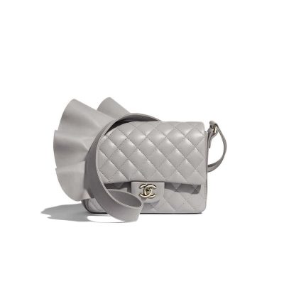 Wholesale Luxury Chanel Flap Bag As1430