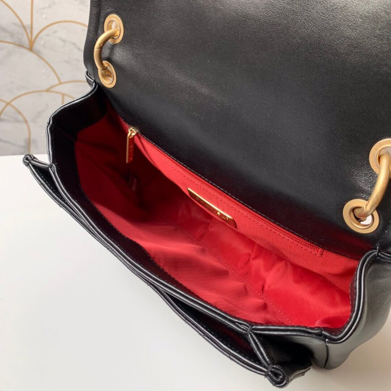 Wholesale Luxury Chanel Flap Chain Bag As0938 - Image 8