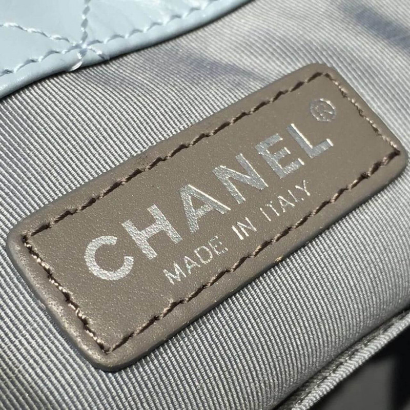 Wholesale Luxury Chanel Gabrielle Backpack A94485 - Image 12