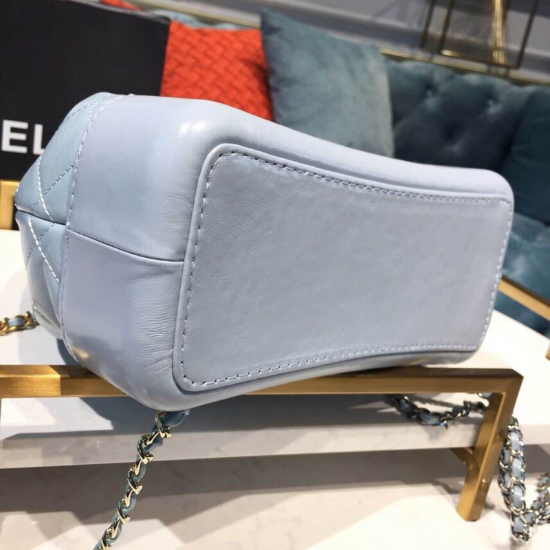 Wholesale Luxury Chanel Gabrielle Backpack A94485 - Image 4