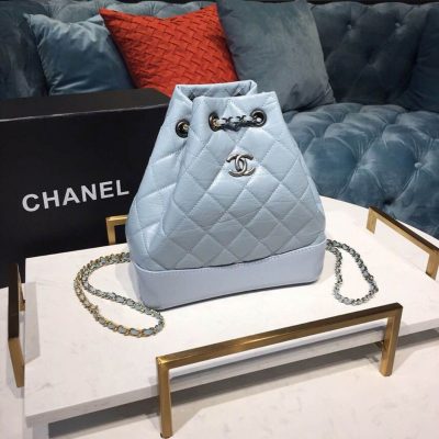Wholesale Luxury Chanel Gabrielle Backpack A94485