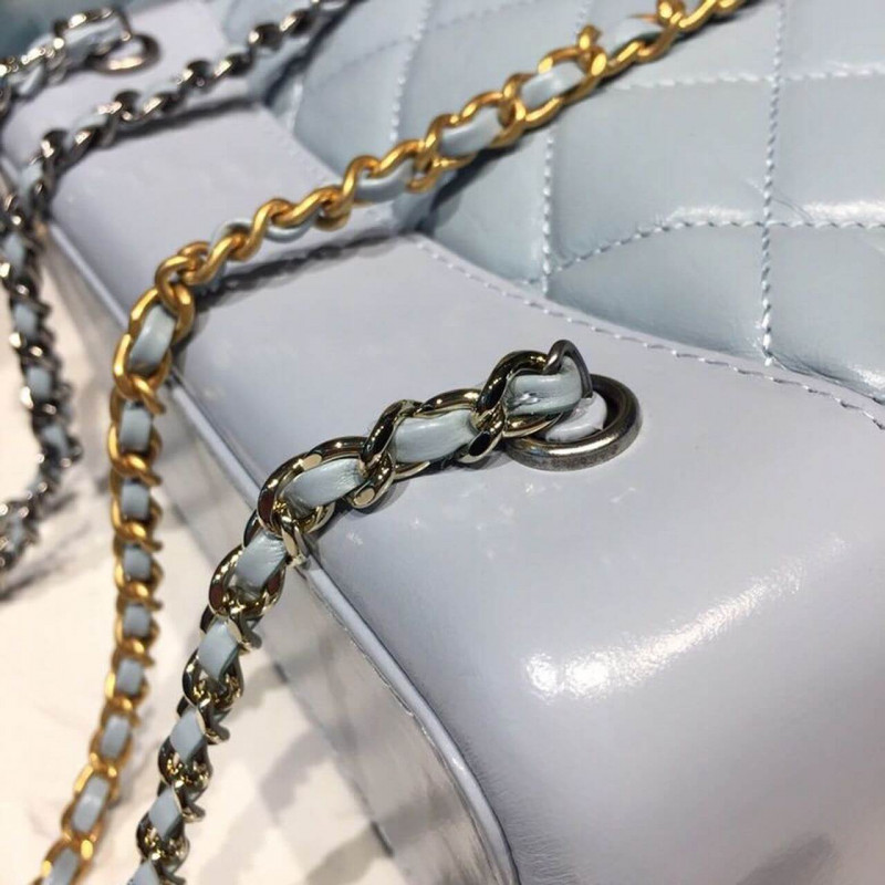 Wholesale Luxury Chanel Gabrielle Backpack A94485 - Image 8
