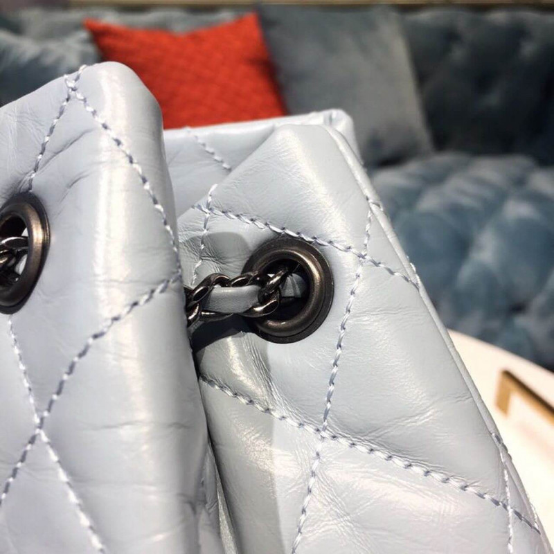Wholesale Luxury Chanel Gabrielle Backpack A94485 - Image 10