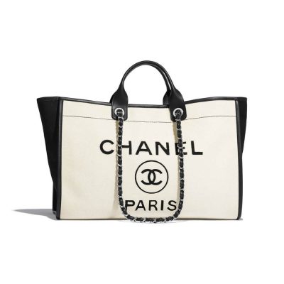 Wholesale Luxury Chanel Large Shopping Bag A93786