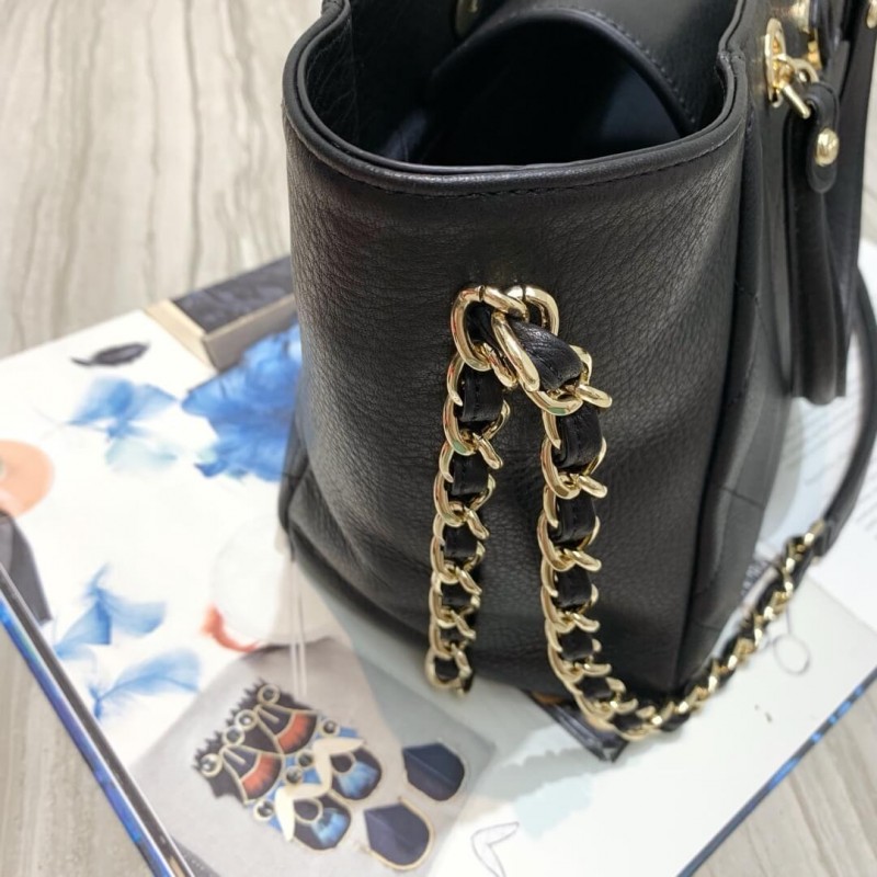 Wholesale Luxury Chanel Shopping Bag S0355 - Image 4