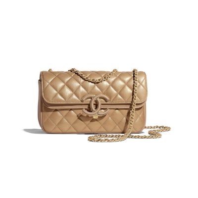 Wholesale Luxury Chanel Small Flap Bag A57275