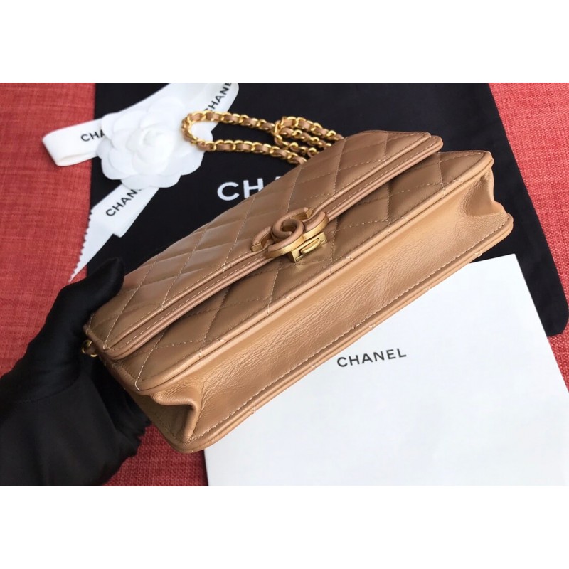 Wholesale Luxury Chanel Small Flap Bag A57275 - Image 6
