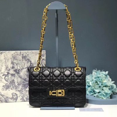 Alternative view of Wholesale Luxury Christian Dior Miss Dior Bag M0250
