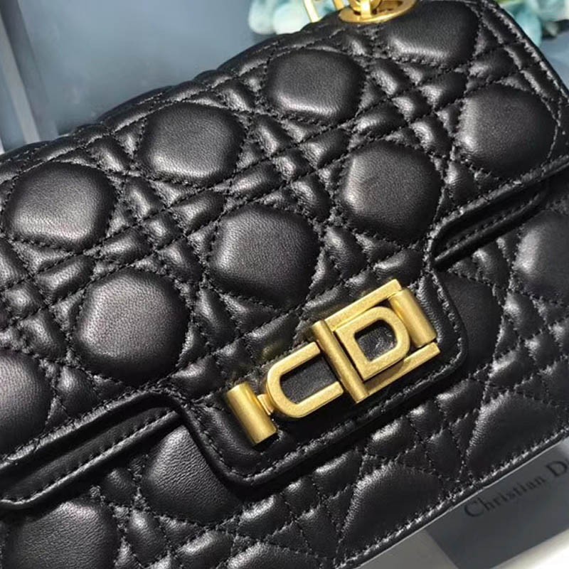 Wholesale Luxury Christian Dior Miss Dior Bag M0250 - Image 5