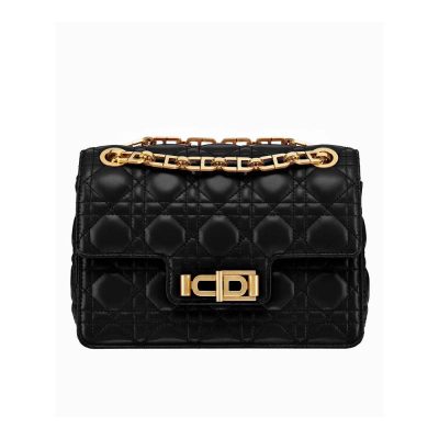 Wholesale Luxury Christian Dior Miss Dior Bag M0250