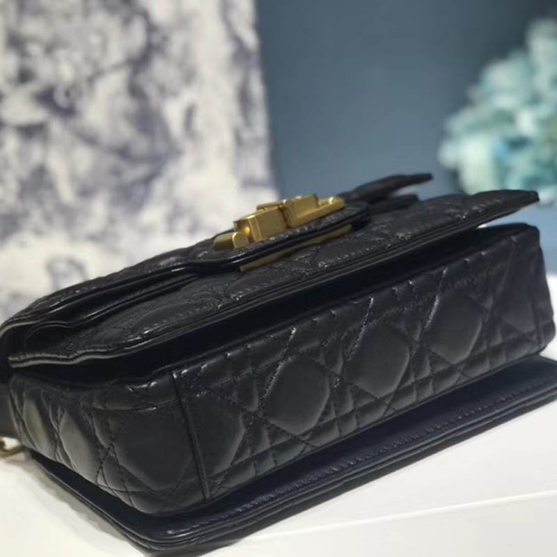 Wholesale Luxury Christian Dior Miss Dior Bag M0250 - Image 6