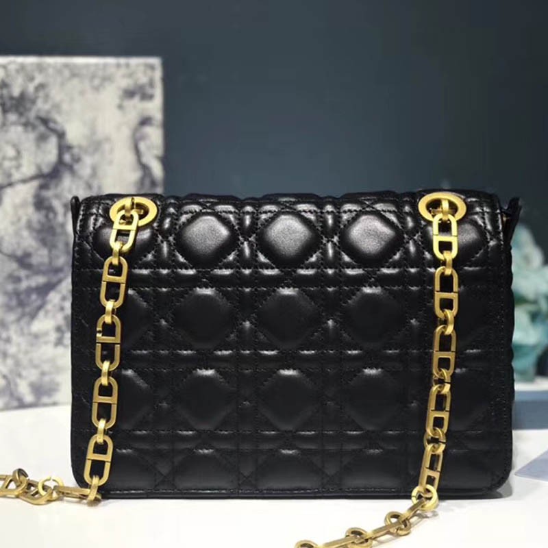 Wholesale Luxury Christian Dior Miss Dior Bag M0250 - Image 7