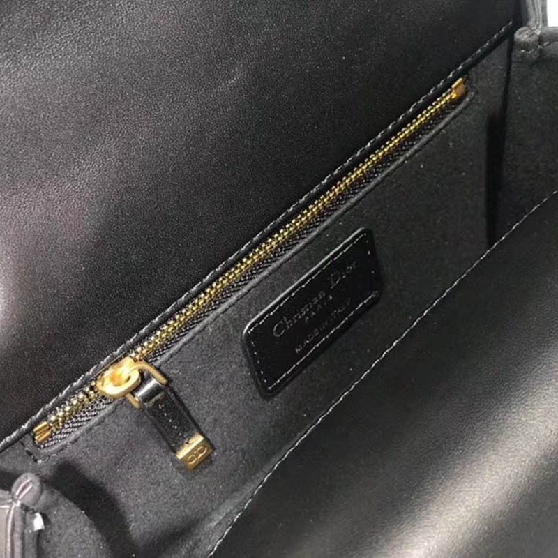 Wholesale Luxury Christian Dior Miss Dior Bag M0250 - Image 9