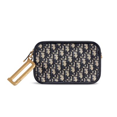Wholesale Luxury Christian Dior Oblique Camera Bag S5700