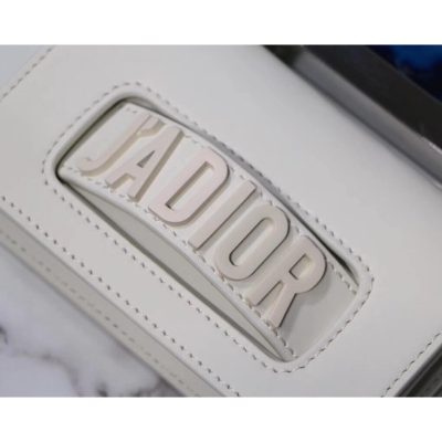 Alternative view of Wholesale Luxury Cioradict Dior Mini JAdior Ultra Black Bag M9002
