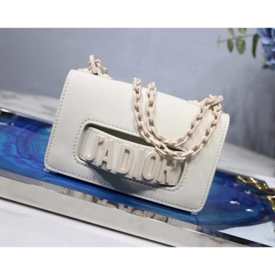 Wholesale Luxury Cioradict Dior Mini JAdior Ultra Black Bag M9002
