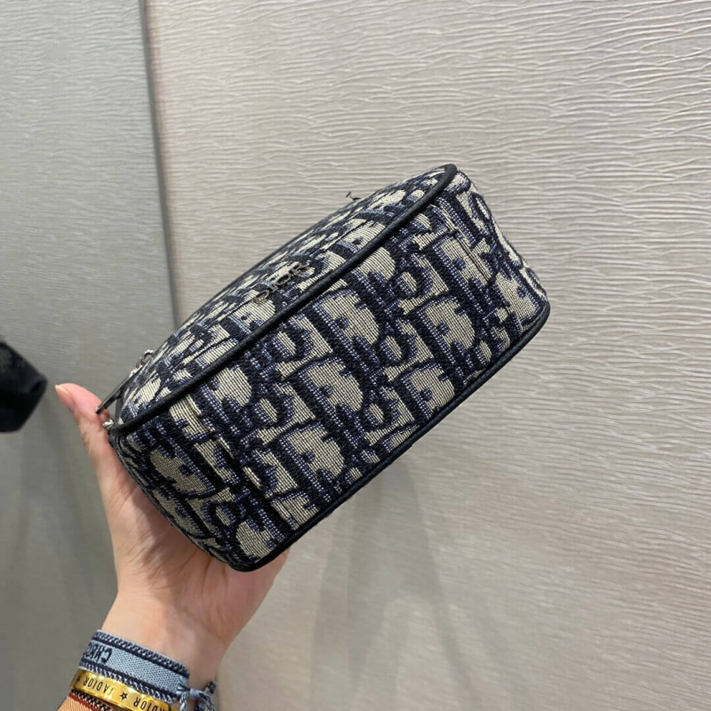 Wholesale Luxury Dior Messenger Pouch - Image 5