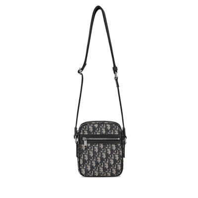 Wholesale Luxury Dior Messenger Pouch