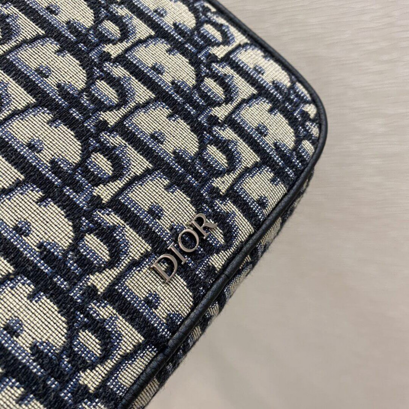 Wholesale Luxury Dior Messenger Pouch - Image 6