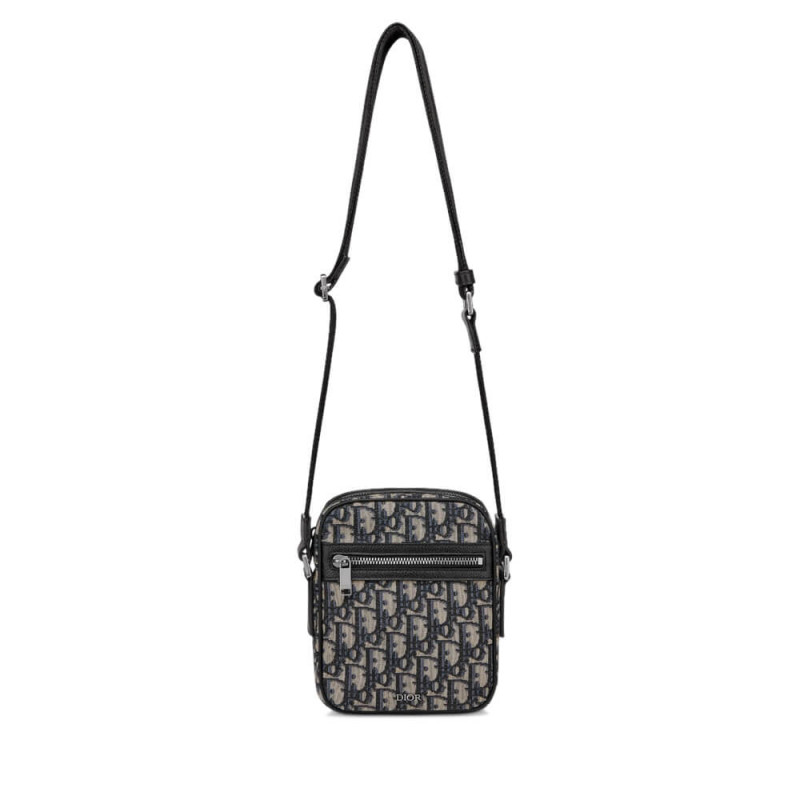Wholesale Luxury Dior Messenger Pouch