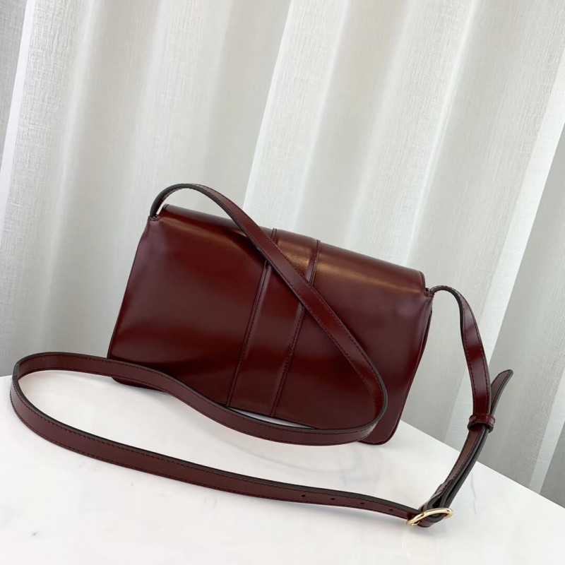 Wholesale Luxury Gucci Arli Small Shoulder Bag 550129 - Image 4