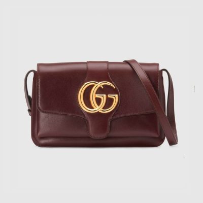 Wholesale Luxury Gucci Arli Small Shoulder Bag 550129