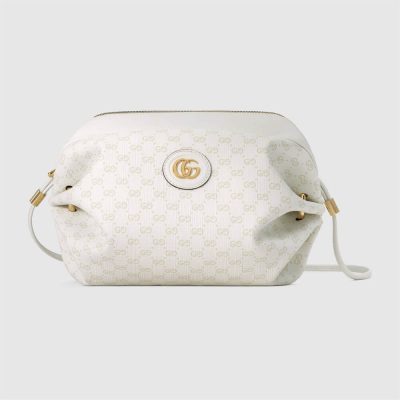 Wholesale Luxury Gucci Candy Crossbody Bag 564580