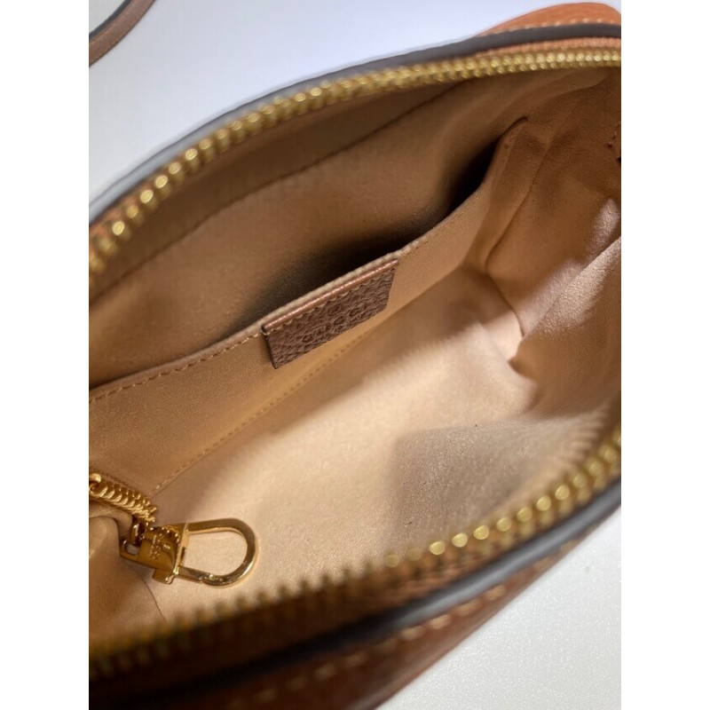 Wholesale Luxury Gucci Denim Ophidia Gg Mini Bag 517350 - Image 10