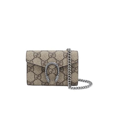 Wholesale Luxury Gucci Dionysus Gg Coin Case 574930