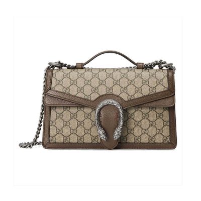 Wholesale Luxury Gucci Dionysus Gg Top Handle Bag 621512