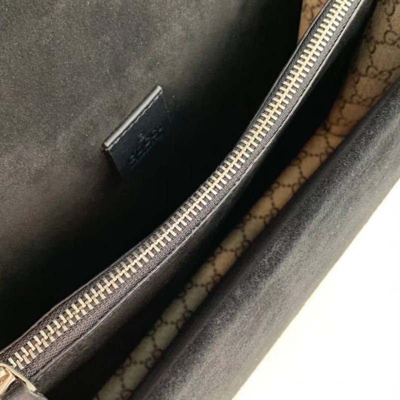 Wholesale Luxury Gucci Dionysus Medium Gg Shoulder Bag 403348 - Image 10