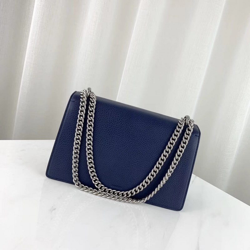 Wholesale Luxury Gucci Dionysus Small Shoulder Bag 400249 - Image 3