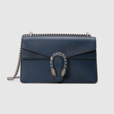 Wholesale Luxury Gucci Dionysus Small Shoulder Bag 400249
