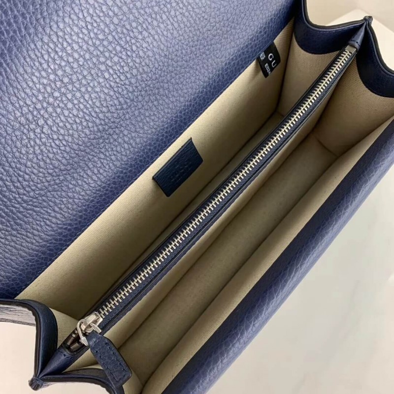 Wholesale Luxury Gucci Dionysus Small Shoulder Bag 400249 - Image 10