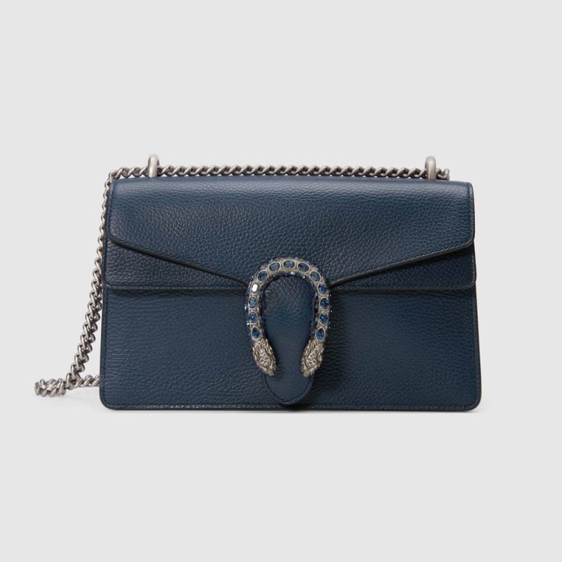 Wholesale Luxury Gucci Dionysus Small Shoulder Bag 400249
